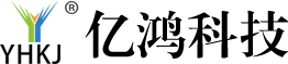 浙江融易法蘭制造有限公司